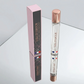 Collection Platinium - Yara d'Amour - Eau de Parfum Mixte