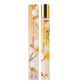 Collection Platinium Paris - Monoï Vanilla - Eau de Parfum Mixte
