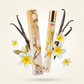 Collection Platinium Paris - Monoï Vanilla - Eau de Parfum Mixte