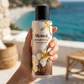 Collection Platinium - Monoï Coconut - Brume Parfumée