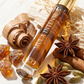 Collection Platinium - Mula Intense - Eau de Parfum