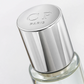Collection Platinium - Coco Vanille - Eau de Parfum Mixte