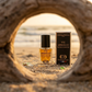 Collection Platinium - Vie Absolue - Profumo concentrato Unisex