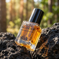 Collection Platinium - Robe Glamour - Profumo concentrato Unisex