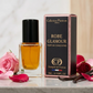 Collection Platinium - Robe Glamour - Profumo concentrato Unisex