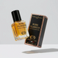 Collection Platinium - Robe Glamour - Profumo concentrato Unisex