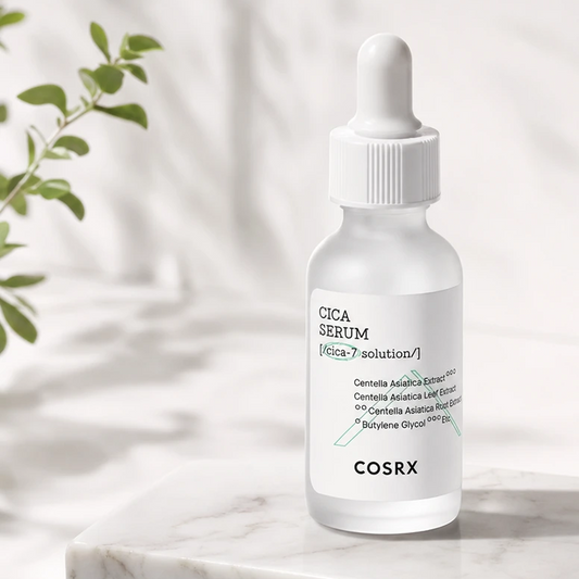 Cosrx - pure Fit Cica Siero