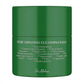 Dr. Althea - Pure Grinding - Balsamo Detergente
