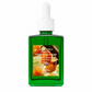 Dr. Althea - Gentle Vitamin C Siero