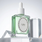 Dr. Althea - Multi - Action Infusion Siero