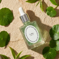 Dr. Althea - Multi - Action Infusion Siero