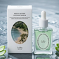 Dr. Althea - Multi - Action Infusion Siero
