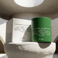 Dr. Althea - Pure Grinding - Balsamo Detergente