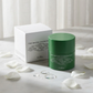 Dr. Althea - Pure Grinding - Balsamo Detergente