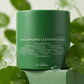 Dr. Althea - Pure Grinding - Balsamo Detergente