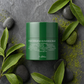 Dr. Althea - Pure Grinding - Balsamo Detergente