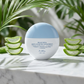 Dr. Althea - Aqua Glowing Crema Solare