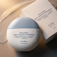 Dr. Althea - Aqua Glowing Crema Solare