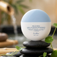Dr. Althea - Aqua Glowing Crema Solare