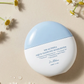 Dr. Althea - Aqua Glowing Crema Solare
