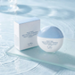 Dr. Althea - Aqua Glowing Crema Solare