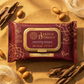 Dubai Style - Princess - Salviette umide profumate Viso e Corpo x72 Salviette