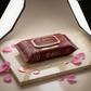 Dubai Style - Princess - Salviette umide profumate Viso e Corpo x72 Salviette