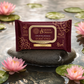 Dubai Style - Princess - Salviette umide profumate Viso e Corpo x72 Salviette