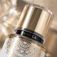 250ml Dubaï Flower - Tahara Vanilla - Brume Parfumée