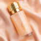 12ml Dubaï Flower - Musc Tahara Marshmallow Peach - Concentré de Parfum Mixte