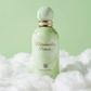 100ml Dubaï Flower - Marshmallow Pistachio - Extrait de Parfum Mixte
