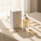 100ml Dubaï Flower - Vanilla Lychee - Extrait de Parfum Mixte