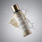 250ml Dubaï Flower - Tahara Vanilla - Brume Parfumée