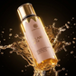 250ml Dubaï Flower - Eclaire - Brume Parfumée