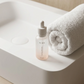 EDGE U - Shop Care Off Siero