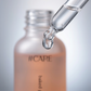 EDGE U - Shop Care Off Siero