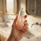 EDGE U - Shop Care Off Siero