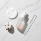 EDGE U - Shop Care Off Siero