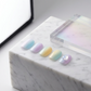 EDGE U - Sherbet Recipe - Strisce per Unghie