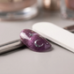 EDGE U - Purple Night Magnet - Strisce per Unghie