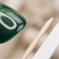 EDGE U - Cross Green Magnet - Strisce per Unghie