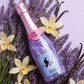 Emily In Paris - Lavender & Vanilla - Shimmering Bath Bubbles da Donna