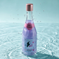 Emily In Paris - Lavender & Vanilla - Shimmering Bath Bubbles da Donna