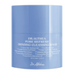 50 ml Dr. Althea - Pore Refresh - Baume Nettoyant Exfoliant