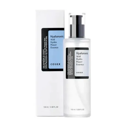 Cosrx - Essence Hydra Power à L'Acido Ialuronico