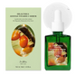 Dr. Althea - Gentle Vitamin C Siero