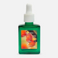 30 ml Dr. Althea - Gentle Vitamin C Serum