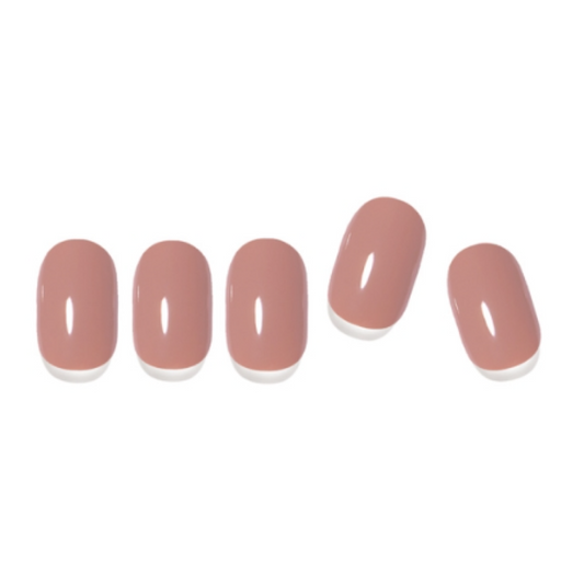 EDGE U - Ash Pink - Strisce per Unghie