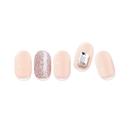 EDGE U - Primadonna - Strisce per Unghie