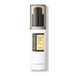 25 ml Cosrx - Advanced Aux Peptides D'éscargot - Crème pour Contour des Yeux